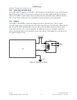 Preview for 25 page of Cal Amp LMU-4200 Hardware And Installation Manual