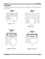 Preview for 10 page of Cal Heat S-100 Owner'S Manual