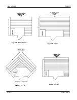 Preview for 11 page of Cal Heat S-100 Owner'S Manual