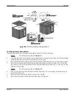 Preview for 13 page of Cal Heat S-100 Owner'S Manual