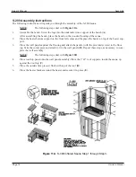 Preview for 15 page of Cal Heat S-100 Owner'S Manual