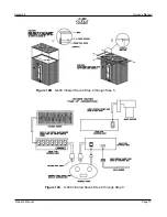 Preview for 18 page of Cal Heat S-100 Owner'S Manual