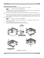 Preview for 23 page of Cal Heat S-100 Owner'S Manual