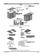 Preview for 26 page of Cal Heat S-100 Owner'S Manual