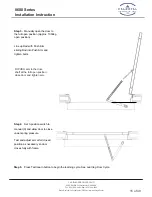 Preview for 15 page of Cal-Royal 8600 Operation & Installation Manual