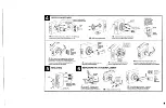 Preview for 2 page of Cal-Royal ALC Series Instructions For Installing