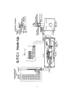 Preview for 118 page of Cal Spas 1100 Electronic Series Owner'S Manual