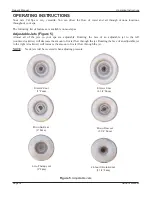 Preview for 121 page of Cal Spas 1100 Electronic Series Owner'S Manual