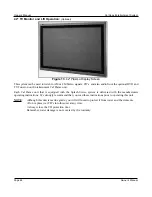 Preview for 197 page of Cal Spas 1100 Electronic Series Owner'S Manual