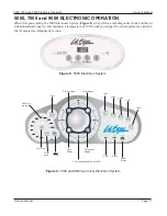 Preview for 288 page of Cal Spas 1100 Electronic Series Owner'S Manual