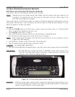 Preview for 320 page of Cal Spas 1100 Electronic Series Owner'S Manual