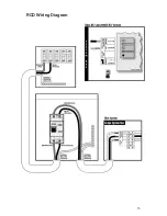 Preview for 17 page of Cal Spas Avalon A726B Pre-Delivery Manual