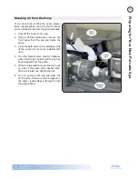 Preview for 13 page of Cal Spas F-1222 Owner'S Manual