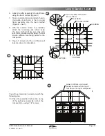 Preview for 33 page of Cal Spas Gazebos Owner'S Manual