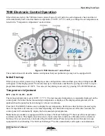 Preview for 29 page of Cal Spas LTR20051000 Owner'S Manual