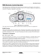 Preview for 35 page of Cal Spas LTR20051000 Owner'S Manual