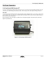 Preview for 49 page of Cal Spas LTR20051000 Owner'S Manual