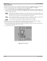 Preview for 281 page of Cal Spas Pneumatic Series Owner'S Manual