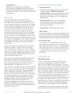 Preview for 18 page of Cala Health Cala Trio CT1-STR Health Care Professional Manual