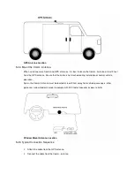 Preview for 28 page of CalAmp 4530HE Hardware And Installation Manual