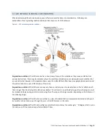 Preview for 41 page of CalAmp ITC 220 Installation Manual