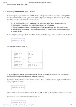 Preview for 17 page of CalAmp LMU-3 Series Hardware Installation Manual