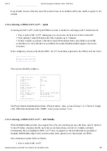 Preview for 18 page of CalAmp LMU-3 Series Hardware Installation Manual