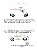 Preview for 22 page of CalAmp LMU-3 Series Hardware Installation Manual