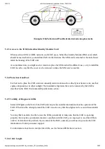 Preview for 23 page of CalAmp LMU-3 Series Hardware Installation Manual