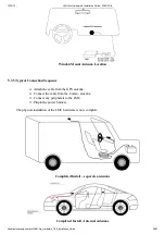 Preview for 26 page of CalAmp LMU-3 Series Hardware Installation Manual