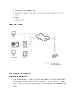 Preview for 4 page of CalAmp LMU-3050 Hardware And Installation Manual