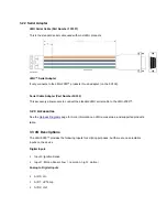 Preview for 11 page of CalAmp LMU-3050 Hardware And Installation Manual