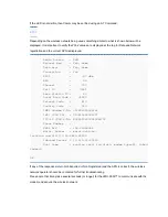 Preview for 25 page of CalAmp LMU-3050 Hardware And Installation Manual