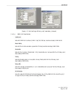 Preview for 38 page of CalAmp TSLM User Manual