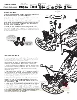 Preview for 11 page of Calandra Racing Concepts Battle Axe 2.0 Assembly Manual