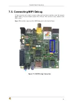 Preview for 30 page of CALAO SYSTEMS SKY-S9500-ULP-CXX Hardware Reference Manual