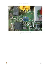 Preview for 89 page of CALAO SYSTEMS SKY-S9500-ULP-CXX Hardware Reference Manual