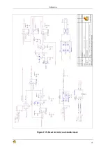 Preview for 104 page of CALAO SYSTEMS SKY-S9500-ULP-CXX Hardware Reference Manual