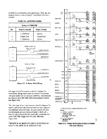 Preview for 13 page of CalComp 142 Technical Manual