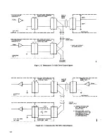 Preview for 15 page of CalComp 142 Technical Manual