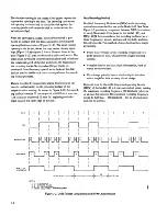 Preview for 21 page of CalComp 142 Technical Manual