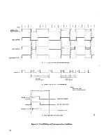 Preview for 23 page of CalComp 142 Technical Manual