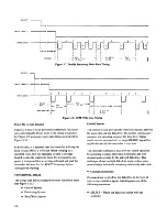 Preview for 25 page of CalComp 142 Technical Manual