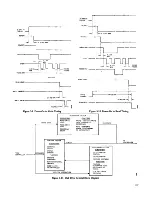 Preview for 26 page of CalComp 142 Technical Manual