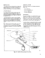 Preview for 28 page of CalComp 142 Technical Manual