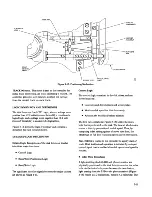 Preview for 30 page of CalComp 142 Technical Manual