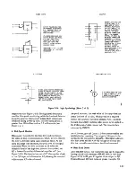 Preview for 32 page of CalComp 142 Technical Manual