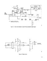 Preview for 34 page of CalComp 142 Technical Manual