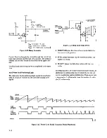 Preview for 35 page of CalComp 142 Technical Manual