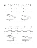 Preview for 40 page of CalComp 142 Technical Manual